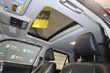 2020 Toyota 4Runner Liimited Nightshade - 7PASS|SUNROOF|LEATHER| - Photo 10