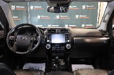 2020 Toyota 4Runner Liimited Nightshade - 7PASS|SUNROOF|LEATHER| - Photo 12