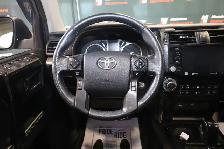 2020 Toyota 4Runner Liimited Nightshade - 7PASS|SUNROOF|LEATHER| - Photo 13