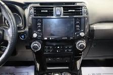2020 Toyota 4Runner Liimited Nightshade - 7PASS|SUNROOF|LEATHER| - Photo 14