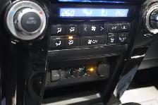 2020 Toyota 4Runner Liimited Nightshade - 7PASS|SUNROOF|LEATHER| - Photo 15