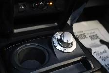 2020 Toyota 4Runner Liimited Nightshade - 7PASS|SUNROOF|LEATHER| - Photo 16