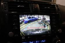 2020 Toyota 4Runner Liimited Nightshade - 7PASS|SUNROOF|LEATHER| - Photo 17