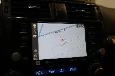 2020 Toyota 4Runner Liimited Nightshade - 7PASS|SUNROOF|LEATHER| - Photo 18