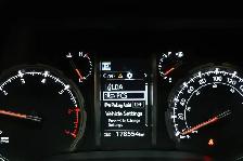 2020 Toyota 4Runner Liimited Nightshade - 7PASS|SUNROOF|LEATHER| - Photo 19