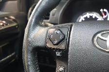 2020 Toyota 4Runner Liimited Nightshade - 7PASS|SUNROOF|LEATHER| - Photo 20
