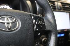 2020 Toyota 4Runner Liimited Nightshade - 7PASS|SUNROOF|LEATHER| - Photo 21