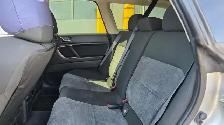 2006 Subaru Outback 2.5i Auto - AS-IS|ALLOY WHEELS|PIPES EXHAUST - Photo 10