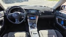 2006 Subaru Outback 2.5i Auto - AS-IS|ALLOY WHEELS|PIPES EXHAUST - Photo 11
