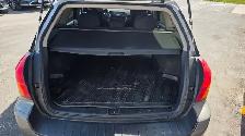 2006 Subaru Outback 2.5i Auto - AS-IS|ALLOY WHEELS|PIPES EXHAUST - Photo 14