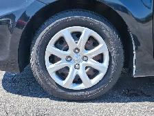 2013 Hyundai Accent Hatchback GLS GREAT FIRST MANUAL CAR - Photo 12