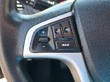2013 Hyundai Accent Hatchback GLS GREAT FIRST MANUAL CAR - Photo 17