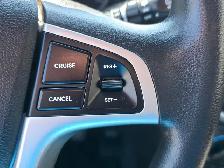 2013 Hyundai Accent Hatchback GLS GREAT FIRST MANUAL CAR - Photo 18