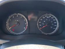 2013 Hyundai Accent Hatchback GLS GREAT FIRST MANUAL CAR - Photo 19