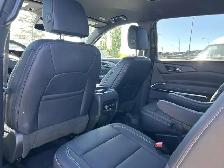 2026 Chevrolet Traverse LT 2.5L | Power Liftgate - Photo 7