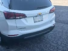 2023 Chevrolet Equinox LT GREAT COMPACT SUV - Photo 12