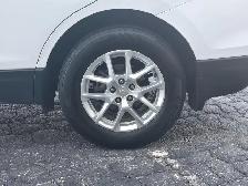 2023 Chevrolet Equinox LT GREAT COMPACT SUV - Photo 13