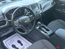 2023 Chevrolet Equinox LT GREAT COMPACT SUV - Photo 14