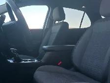 2023 Chevrolet Equinox LT GREAT COMPACT SUV - Photo 15