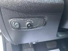 2023 Chevrolet Equinox LT GREAT COMPACT SUV - Photo 16