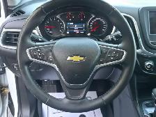 2023 Chevrolet Equinox LT GREAT COMPACT SUV - Photo 17