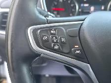 2023 Chevrolet Equinox LT GREAT COMPACT SUV - Photo 18