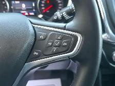 2023 Chevrolet Equinox LT GREAT COMPACT SUV - Photo 19