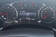 2023 Chevrolet Equinox LT GREAT COMPACT SUV - Photo 20