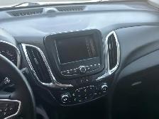2023 Chevrolet Equinox LT GREAT COMPACT SUV - Photo 21