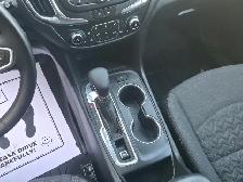 2023 Chevrolet Equinox LT GREAT COMPACT SUV - Photo 22