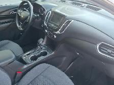 2023 Chevrolet Equinox LT GREAT COMPACT SUV - Photo 23