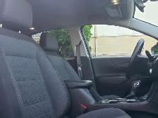 2023 Chevrolet Equinox LT GREAT COMPACT SUV - Photo 24