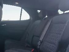 2023 Chevrolet Equinox LT GREAT COMPACT SUV - Photo 25