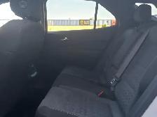 2023 Chevrolet Equinox LT GREAT COMPACT SUV - Photo 26
