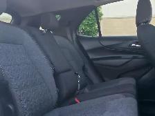 2023 Chevrolet Equinox LT GREAT COMPACT SUV - Photo 27