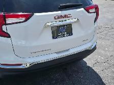 2024 GMC Terrain SLT GREAT COMPACT CROSSOVER SUV - Photo 12