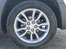 2024 GMC Terrain SLT GREAT COMPACT CROSSOVER SUV - Photo 13