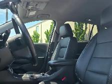 2024 GMC Terrain SLT GREAT COMPACT CROSSOVER SUV - Photo 15