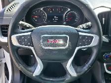 2024 GMC Terrain SLT GREAT COMPACT CROSSOVER SUV - Photo 16
