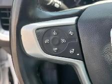 2024 GMC Terrain SLT GREAT COMPACT CROSSOVER SUV - Photo 17