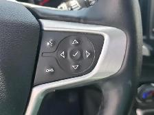 2024 GMC Terrain SLT GREAT COMPACT CROSSOVER SUV - Photo 18