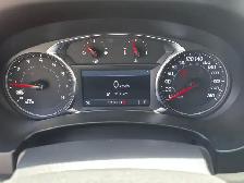 2024 GMC Terrain SLT GREAT COMPACT CROSSOVER SUV - Photo 19