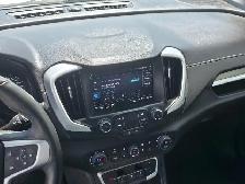 2024 GMC Terrain SLT GREAT COMPACT CROSSOVER SUV - Photo 20