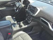 2024 GMC Terrain SLT GREAT COMPACT CROSSOVER SUV - Photo 22