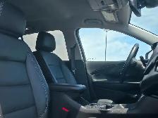 2024 GMC Terrain SLT GREAT COMPACT CROSSOVER SUV - Photo 23