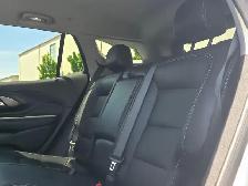 2024 GMC Terrain SLT GREAT COMPACT CROSSOVER SUV - Photo 24