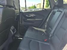 2024 GMC Terrain SLT GREAT COMPACT CROSSOVER SUV - Photo 25