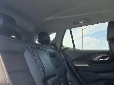 2024 GMC Terrain SLT GREAT COMPACT CROSSOVER SUV - Photo 26
