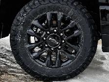 2026 Chevrolet Silverado 3500HD High Country | 6.5in BDS Lift - Photo 6