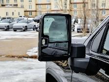 2026 Chevrolet Silverado 3500HD High Country | 6.5in BDS Lift - Photo 7